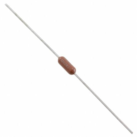 Vishay RLR20C1001GRB14 8306826