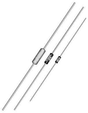 Vishay RLR07C1201GSB14 8307028