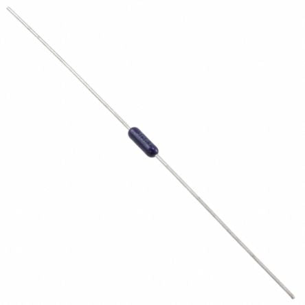 Vishay RLR07C1002GSB14 8307475