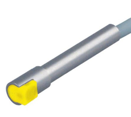 Turck BI 1-HS540-AP6X 8307671