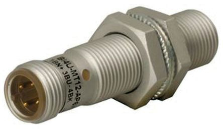 Turck BI 4U-EM12-AP6X-H1141 8307696