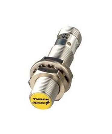 Turck BI 4U-M12E-AP6X-H1141 8307725