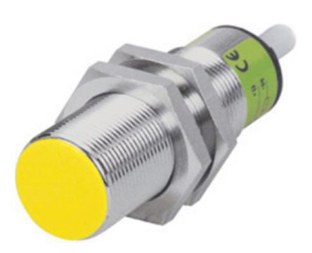Turck BI 5U-M18-AN6X 8308021