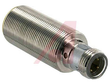 Turck BI 8-M18-AP6X-H1141 8308147