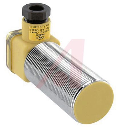 Turck BI10-G30SK-AP6X2 8308282