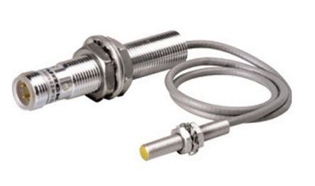 Turck BI 1.5-EG05-0.3M-M12-SIU-H1141 8308349