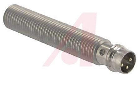 Turck BI 1.5-EG08-AP6X-V1131 8308365