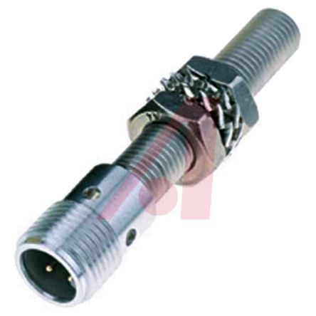Turck BI 2-EG08-AP6X-V1131 8308585