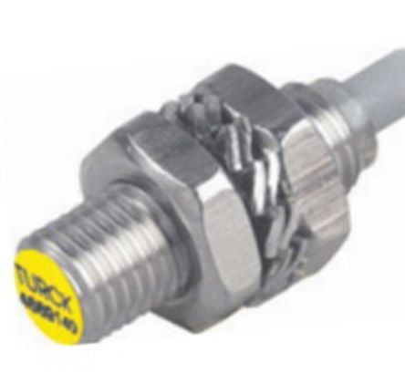 Turck BI 2-EG08K-AP6X 8308595