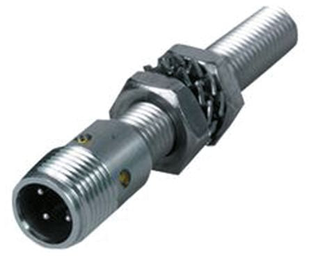 Turck BI 2-EG08K-AP6X-H1341 8308605