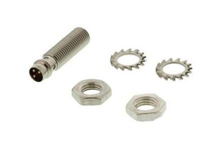 Turck BI 2-EG08K-RP6X-V1131 8308627