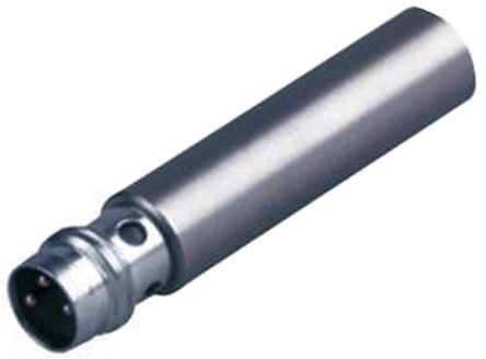 Turck BI 2-EH6.5-AP6X-V1131 8308658