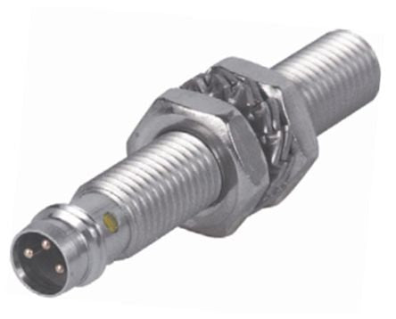 Turck BI 2-G08-AP6X-V1131 8308686
