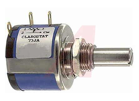 Honeywell 73JA2K 8310695