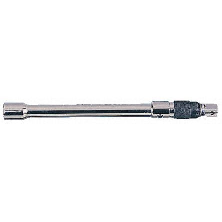 Facom S.215RC 831135