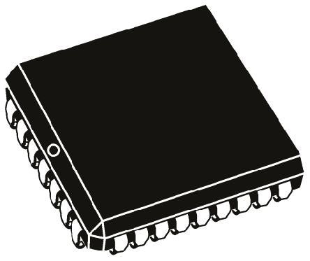 Infineon IR2233JPBF 1248781