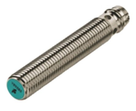 Pepperl + Fuchs NBB0.8-5GM25-E2-V3 8313367