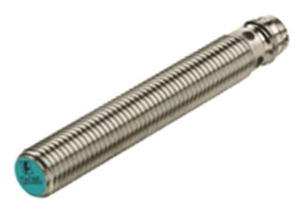 Pepperl + Fuchs NBB1.5-8GM50-Z3-V3 8313395