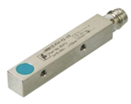 Pepperl + Fuchs NBB1.5-F41-E2-V3 8313408
