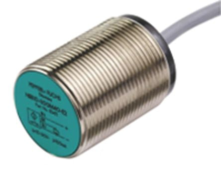 Pepperl + Fuchs NBB10-30GM40-Z0 8313411