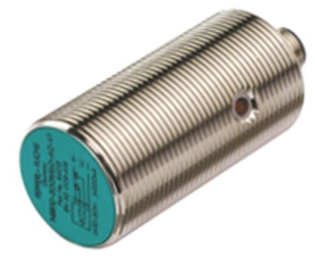 Pepperl + Fuchs NBB10-30GM60-A2-V1 8313430