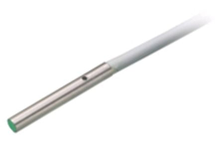 Pepperl + Fuchs NBB1-3M22-E2-0.3M-V3 8313446