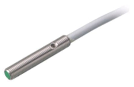 Pepperl + Fuchs NBB1-4GM22-E2 8313458