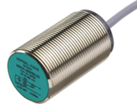 Pepperl + Fuchs NBB15-30GM50-WS 8313468