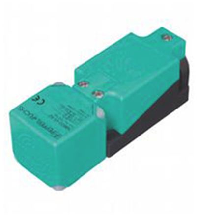 Pepperl + Fuchs NBB15-U1-A2-T 8313474