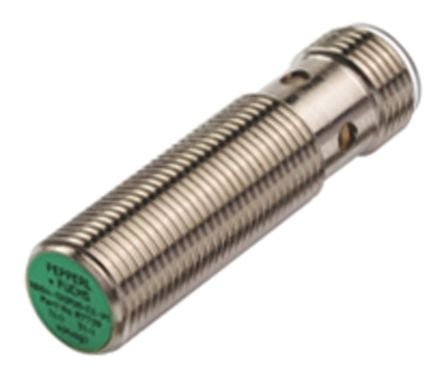 Pepperl + Fuchs NBB2-12GM30-E2-V1 8313503