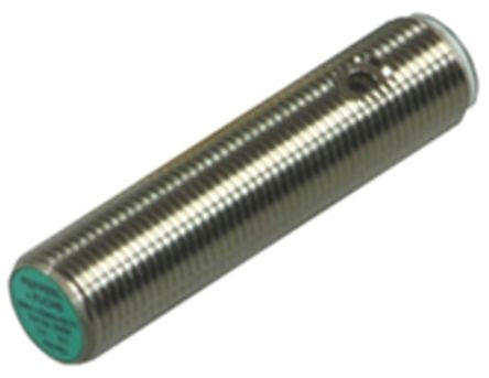 Pepperl + Fuchs NBB2-12GM40-E2-V1 8313519