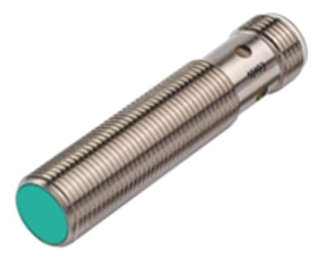 Pepperl + Fuchs NBB2-12GM40-Z0-V1 8313521