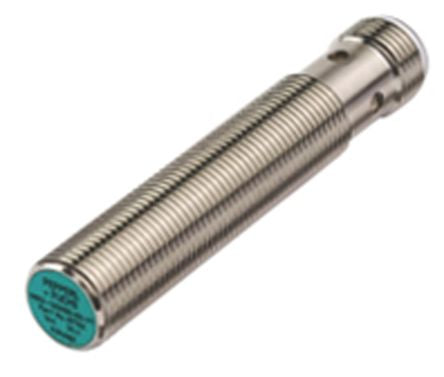 Pepperl + Fuchs NBB2-12GM50-E3-V1 8313534