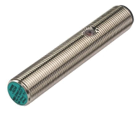 Pepperl + Fuchs NBB2-12GM60-A0-V1 8313537