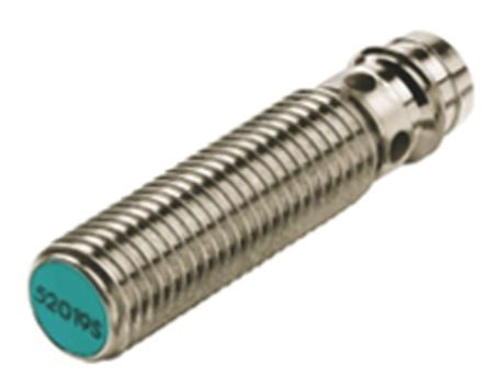 Pepperl + Fuchs NBB2-8GM25-E0-V3 8313559