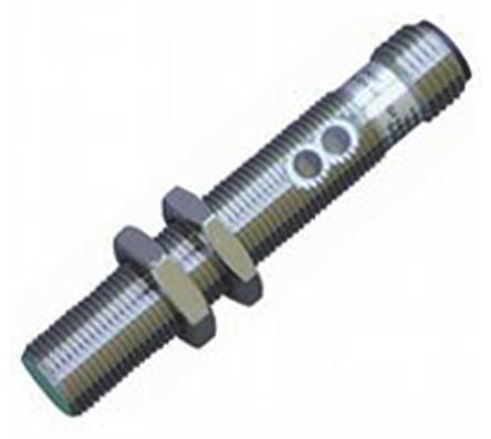 Pepperl + Fuchs NBB4-12GM65-US-V12 8313587
