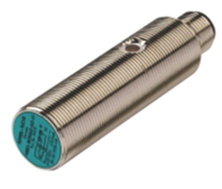 Pepperl + Fuchs NBB5-18GM60-A0-V1 8313593
