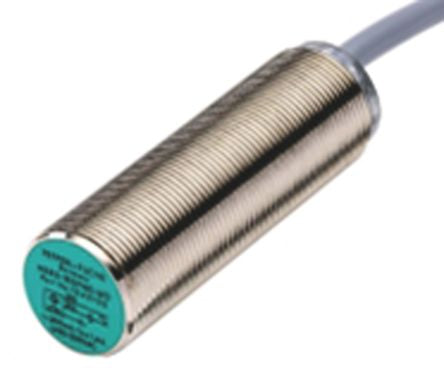 Pepperl + Fuchs NBB5-18GM60-WO 8313597