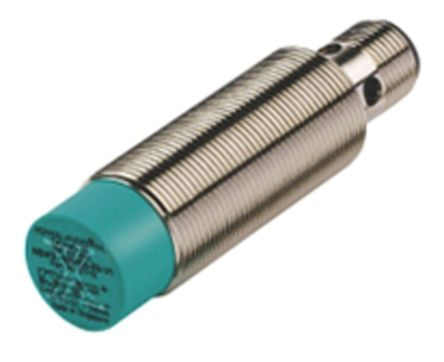Pepperl + Fuchs NBN12-18GM50-E2-V1 8313622