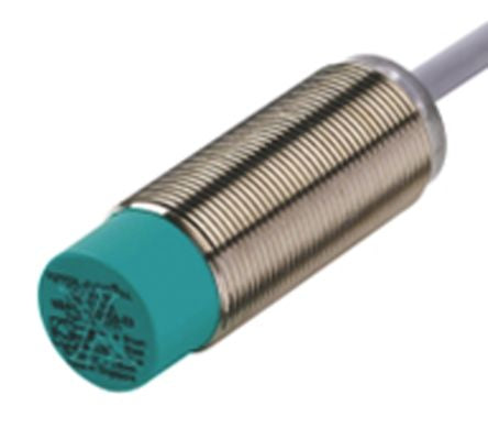 Pepperl + Fuchs NBN12-18GM50-E2 8313629