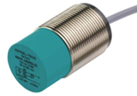 Pepperl + Fuchs NBN15-30GM50-E0 8313638
