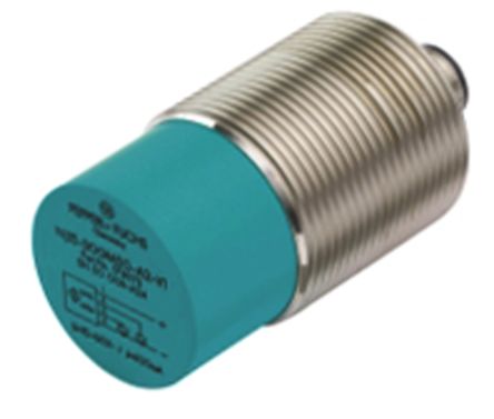 Pepperl + Fuchs NBN25-30GM50-E2-V1 8313648