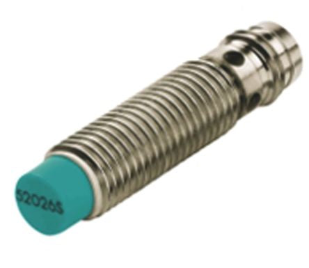 Pepperl + Fuchs NBN3-8GM25-E2-V3 8313663