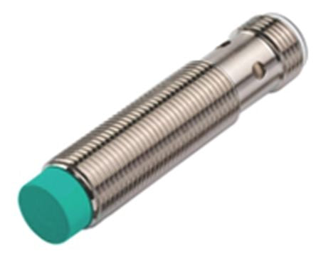 Pepperl + Fuchs NBN4-12GM35-A2-V1 8313676