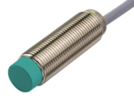Pepperl + Fuchs NBN4-12GM40-Z0 8313682