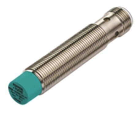 Pepperl + Fuchs NBN4-12GM50-E0-V1 8313694