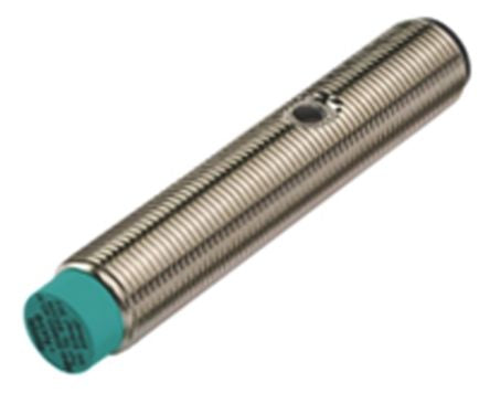 Pepperl + Fuchs NBN4-12GM60-A2-V1 8313701