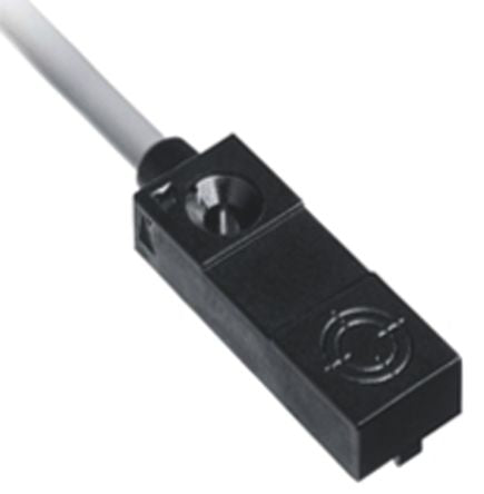 Pepperl + Fuchs NBN4-F29-A2 8313720