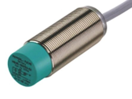 Pepperl + Fuchs NBN8-18GM50-E0 8313733