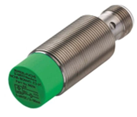 Pepperl + Fuchs NBN8-18GM40-Z0-V1 8313739